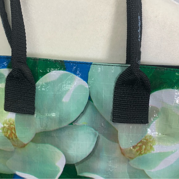 Half The Sky ReBagz big Bag - Picture 4 of 12